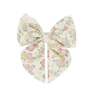 Bow - Bloom