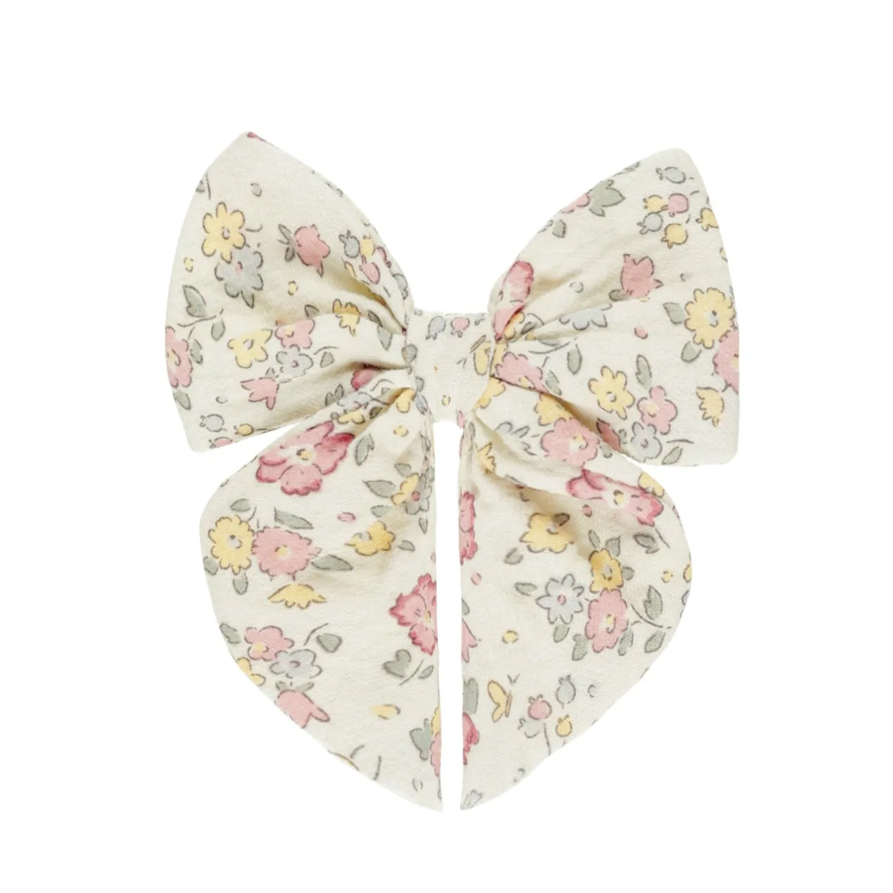 Bow - Bloom