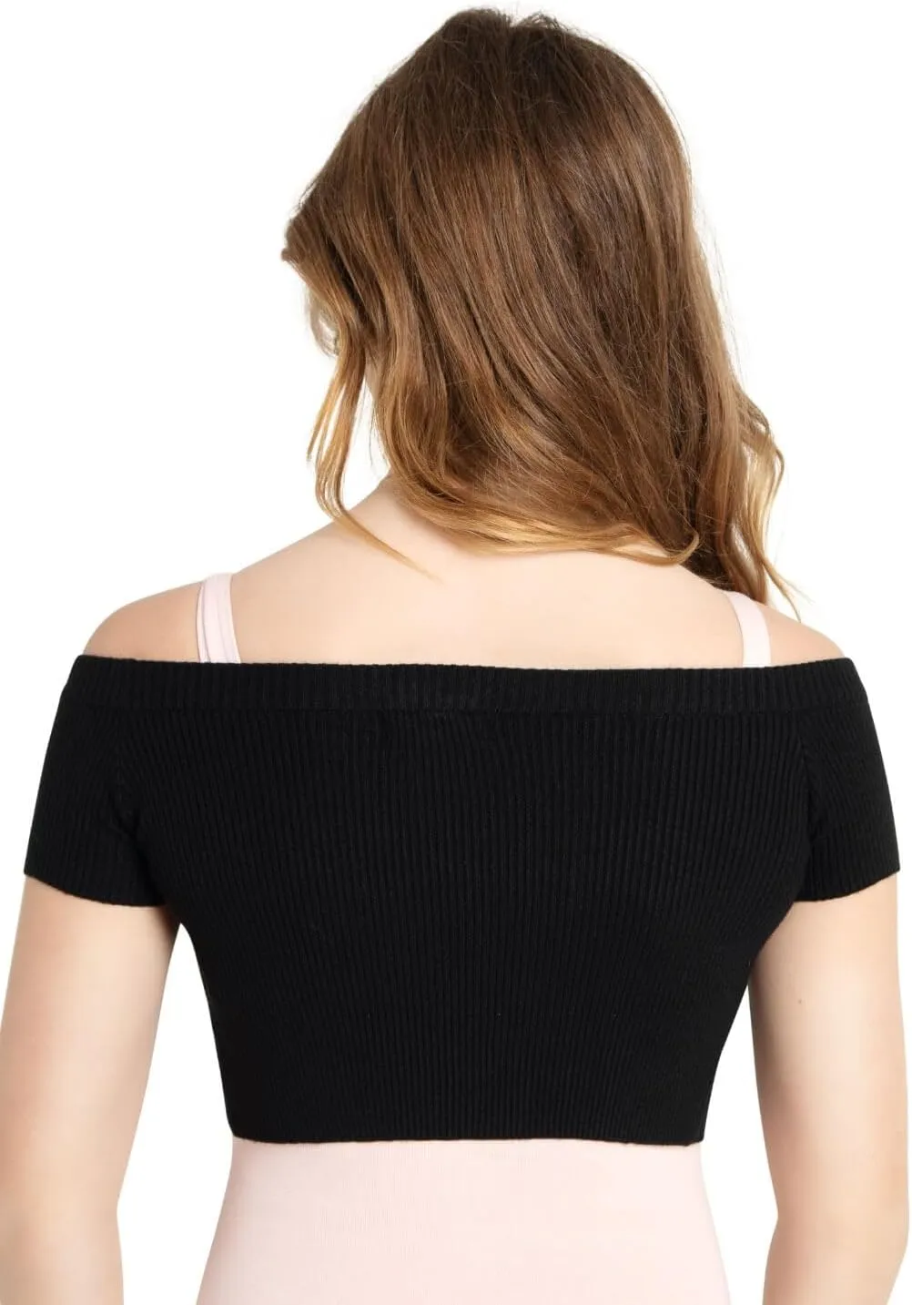 Capezio Women's 11383w