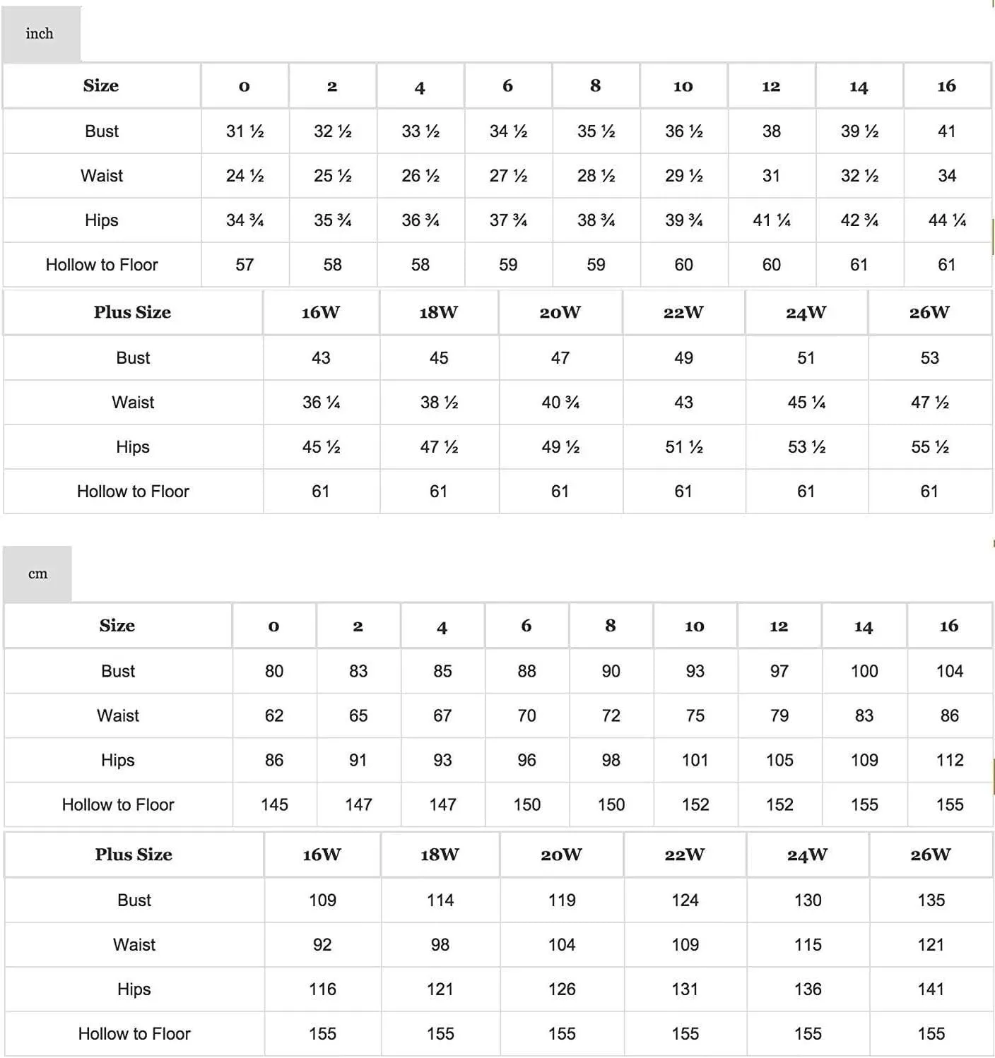 Chiffon A Line Bridesmaid Dresses for Woman V Neck Floor Length Formal Evening Gown Dress with Sleeves