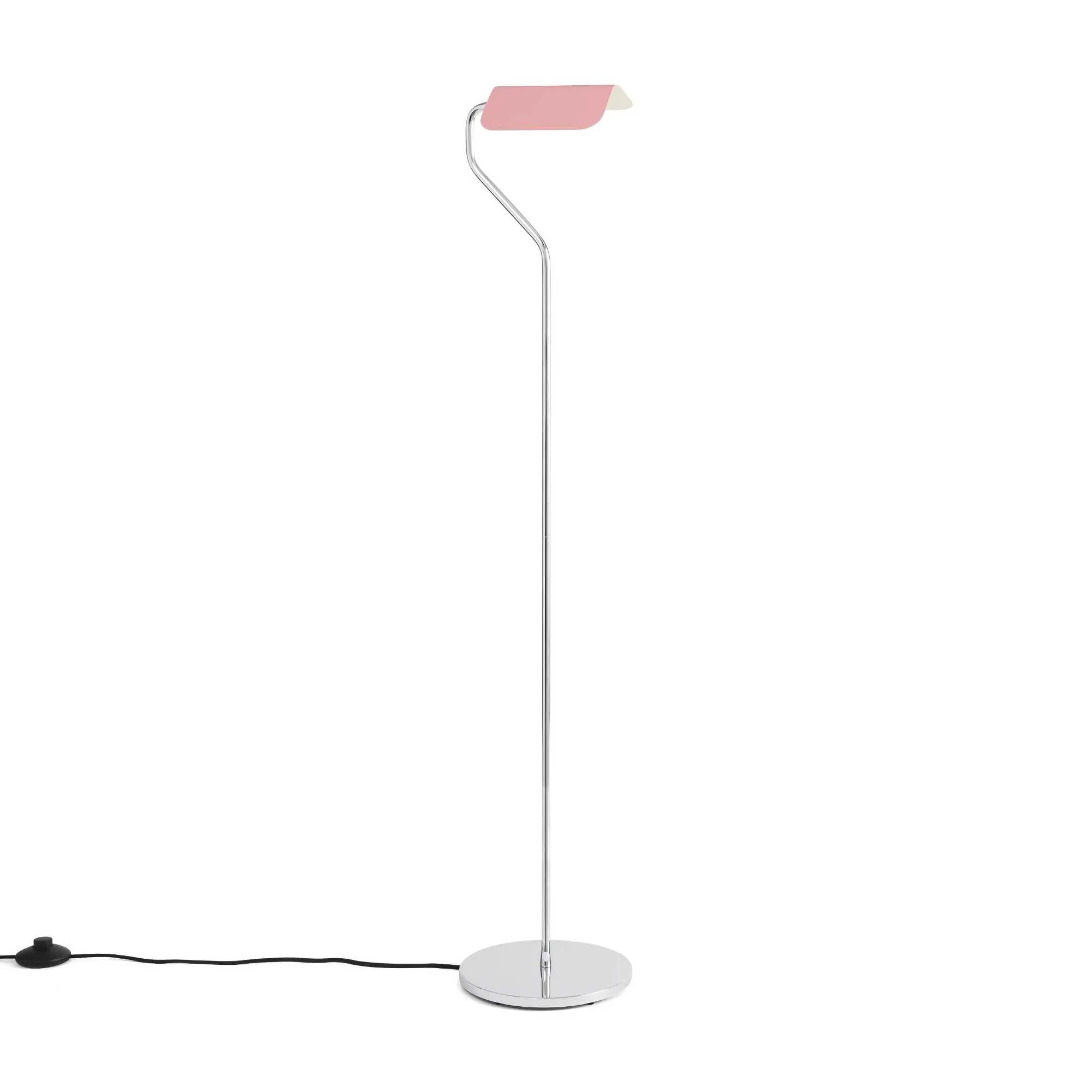 Hay Apex floor lamp