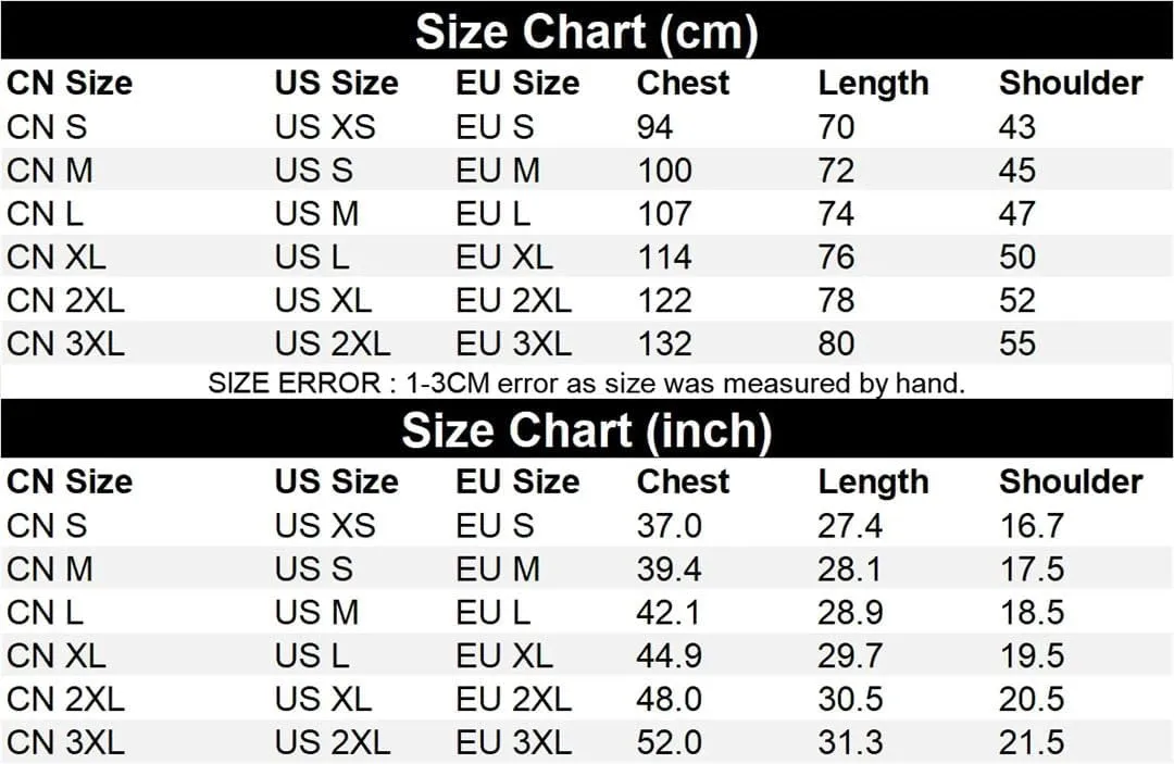 Long Sleeve Polo Shirt for Men Golf Shirt Quick Dry Breathable Casual Social Polo Shirts