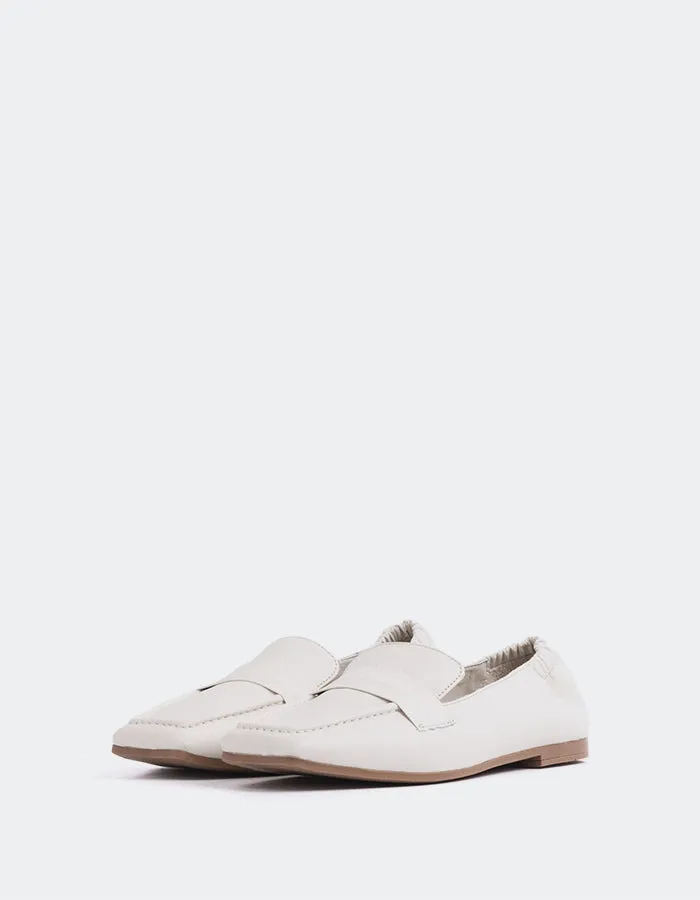 Medici Ice Leather