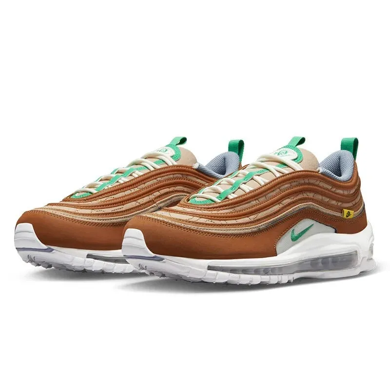 Original New Arrival NIKE AIR MAX 97 SEMen's Running Shoes Sneakers