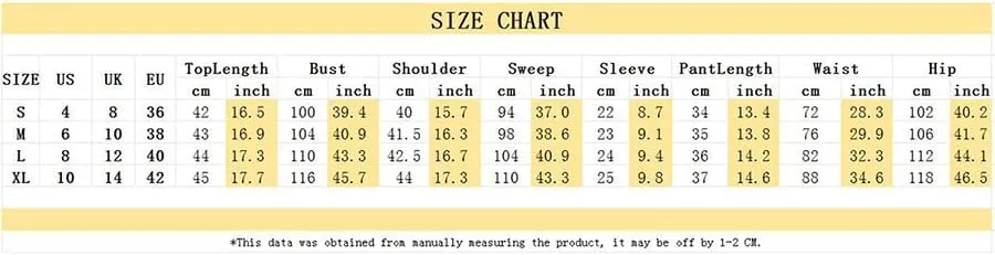 Owl's-Yard Womens 2 Piece Denim Outfits y2k Short Sleeve Lapel Jean Tops Asymmetrical Shorts Set Streetwear