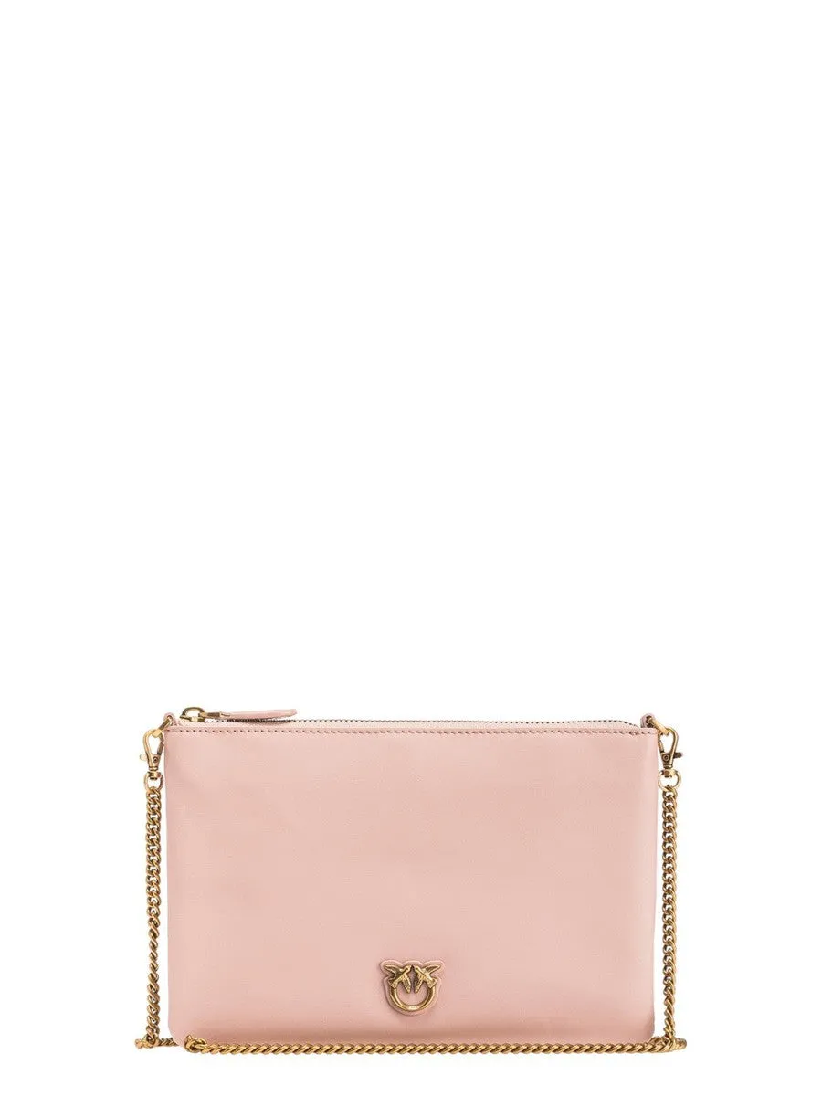 Pochette Flat classic