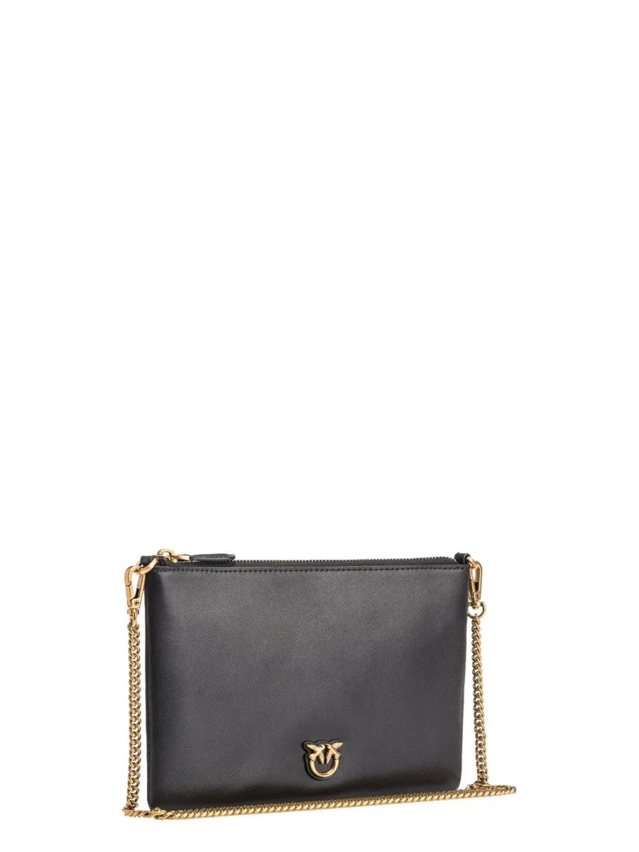 Pochette Flat classic