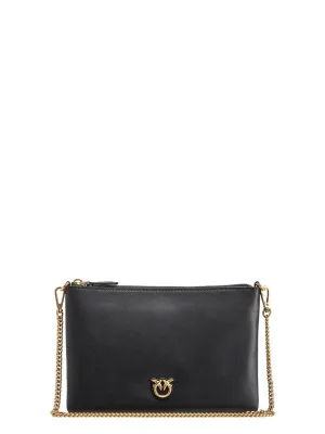 Pochette Flat classic