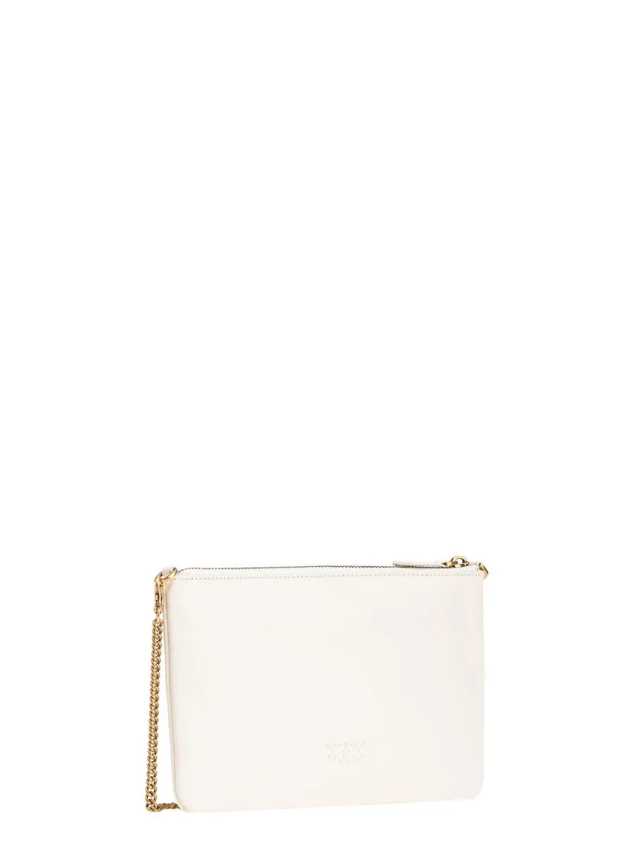 Pochette Flat classic