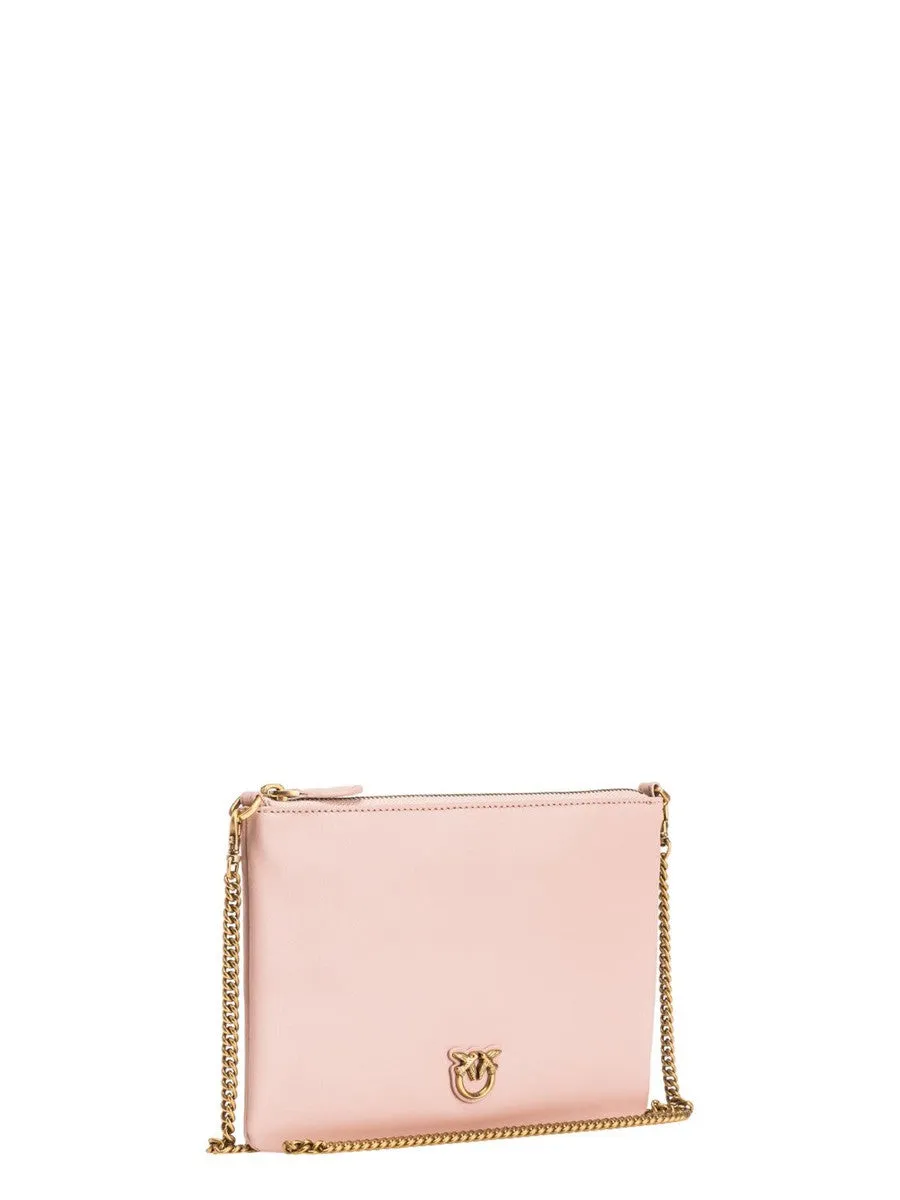 Pochette Flat classic