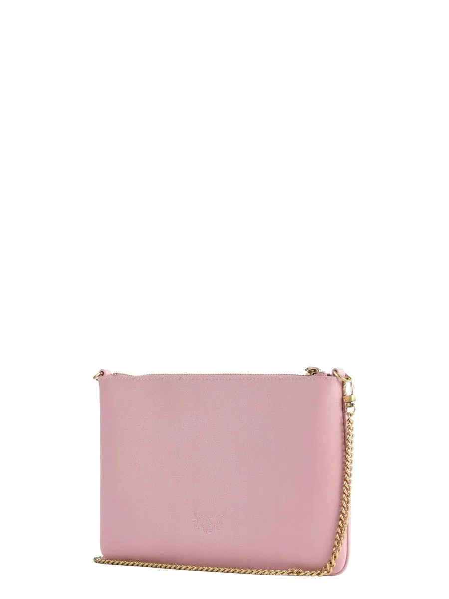 Pochette Flat classic