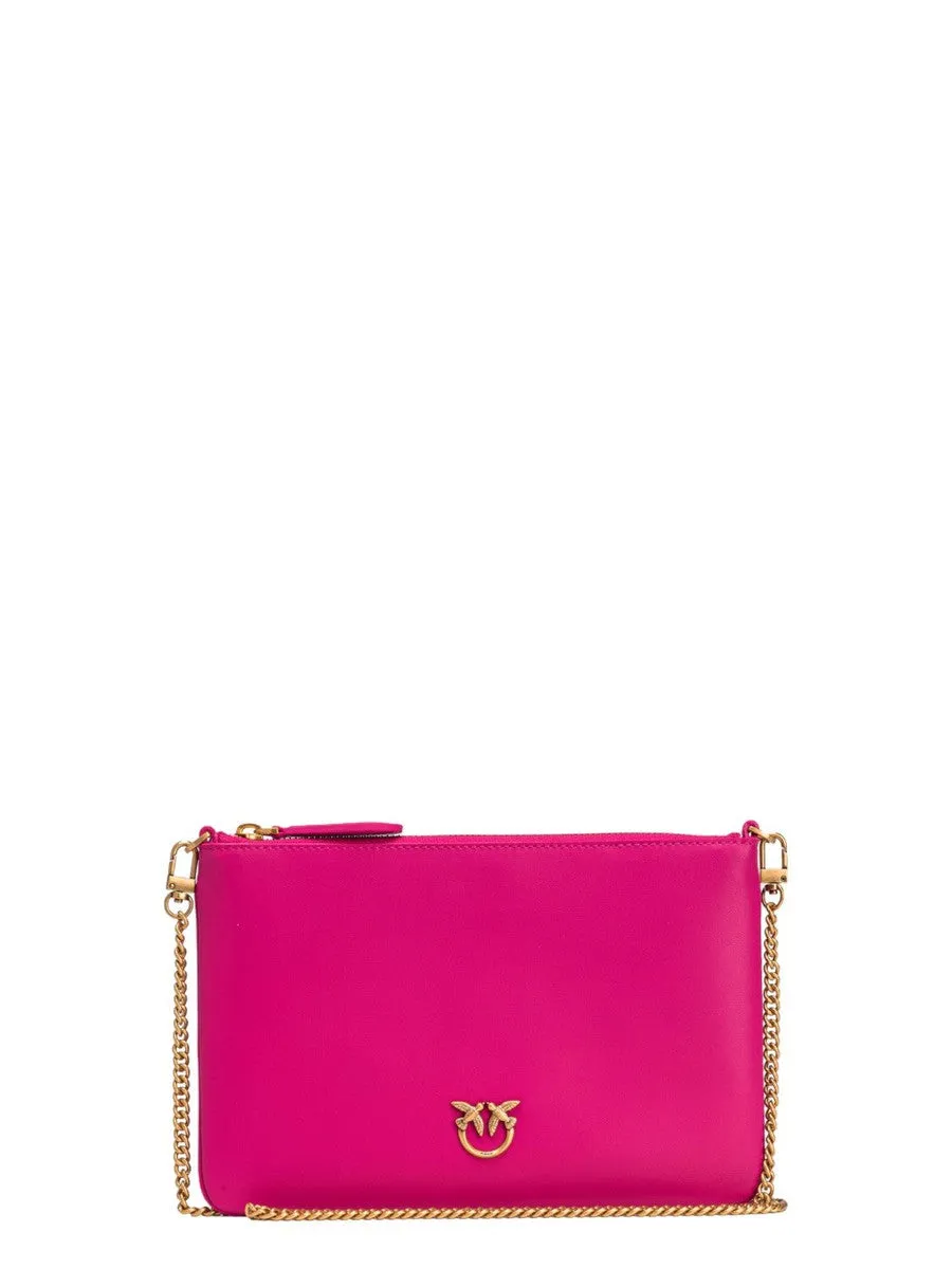 Pochette Flat classic