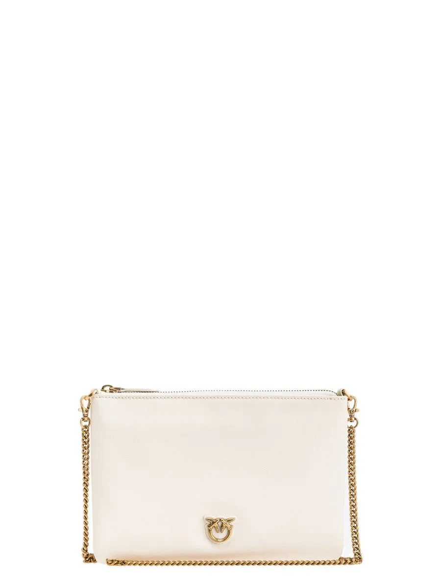 Pochette Flat classic
