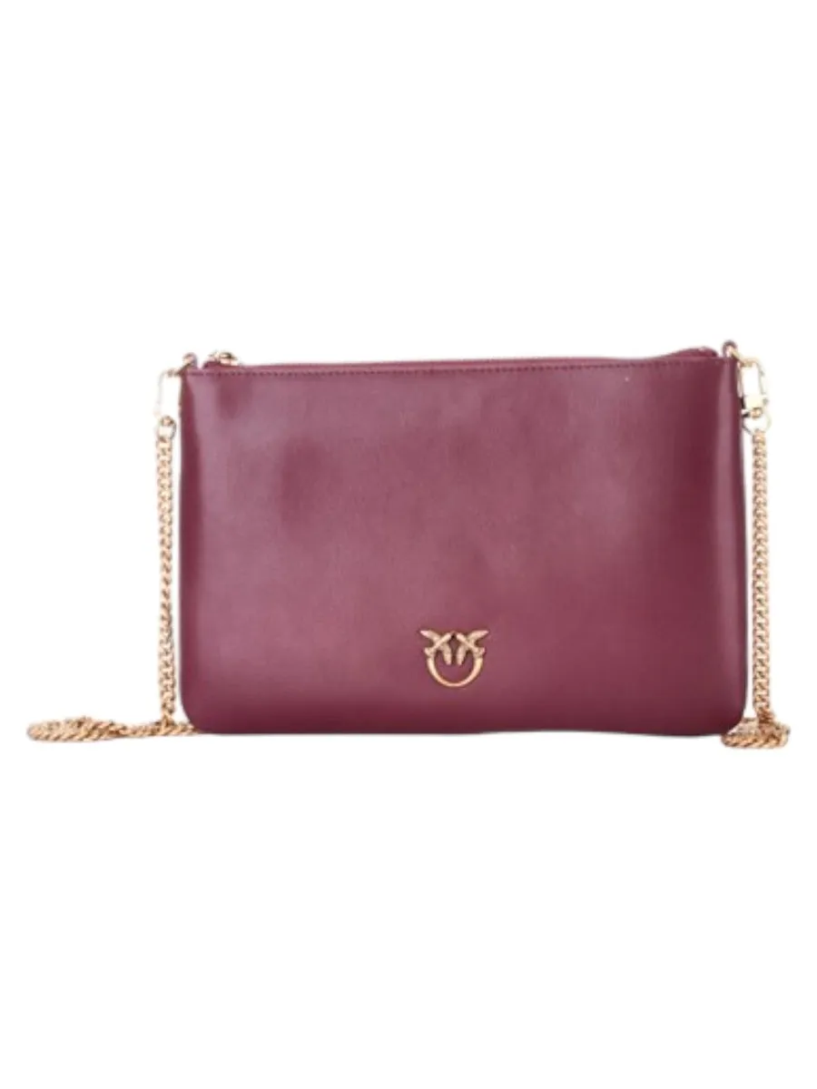 Pochette Flat classic