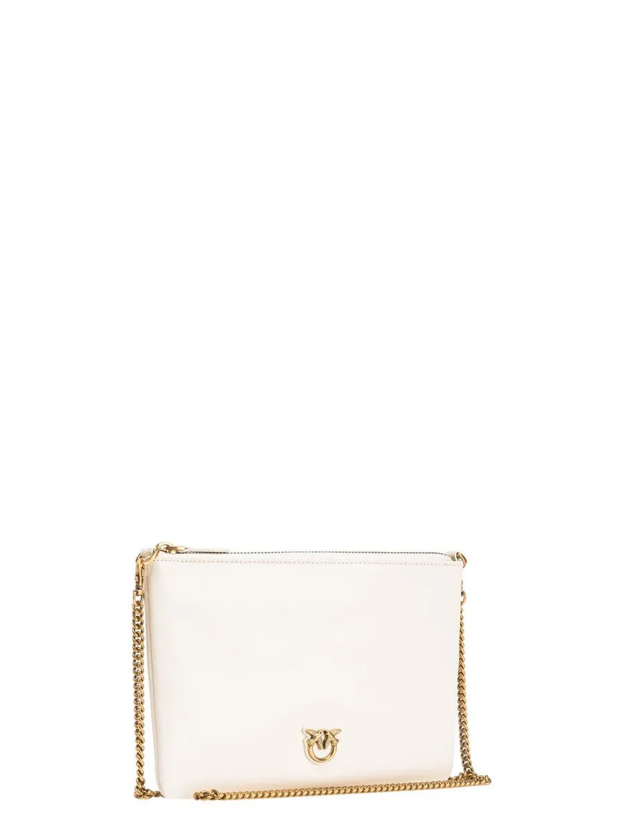 Pochette Flat classic