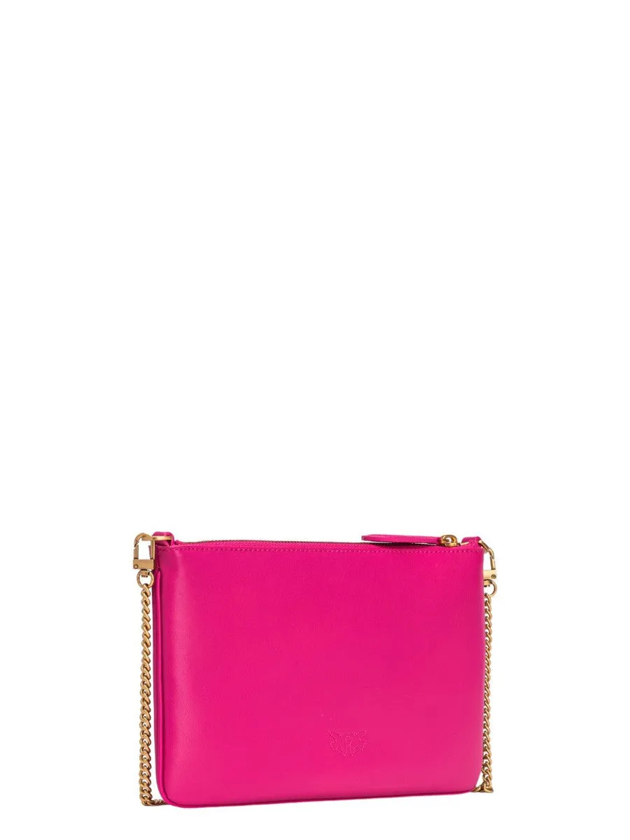 Pochette Flat classic