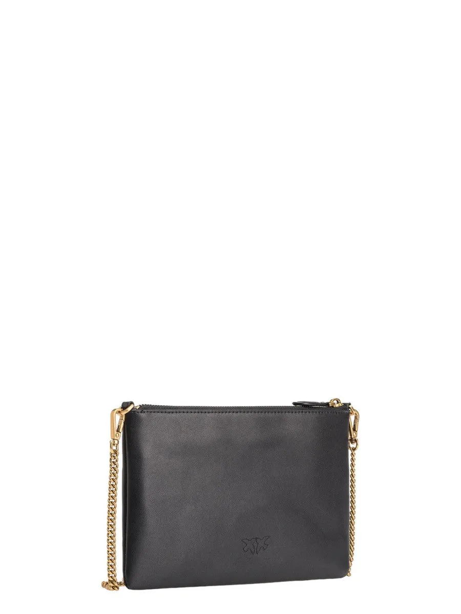 Pochette Flat classic