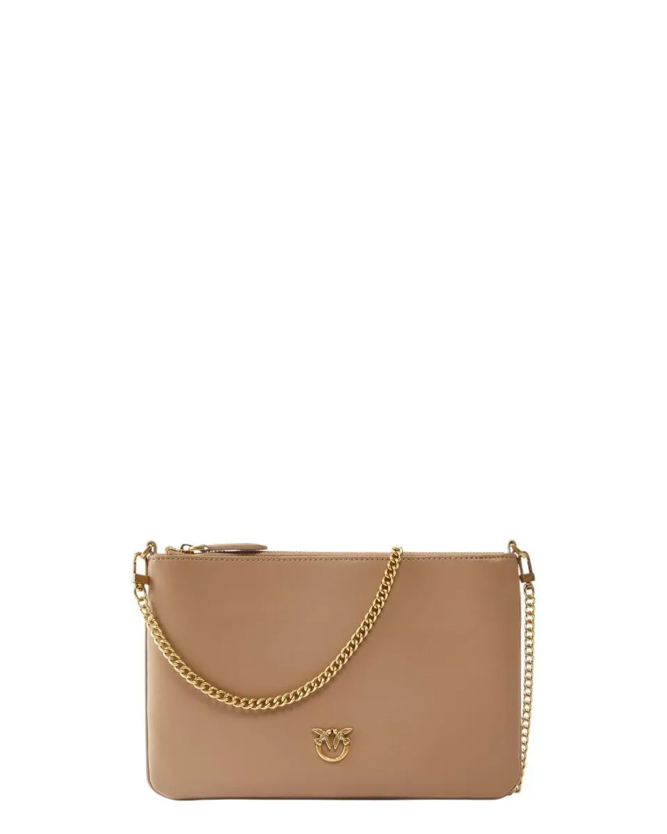 Pochette Flat classic
