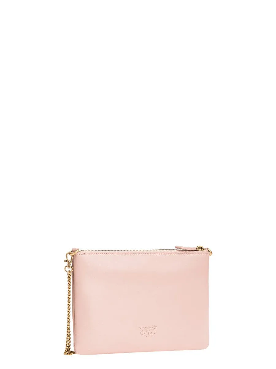Pochette Flat classic