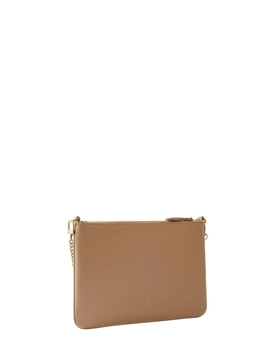 Pochette Flat classic