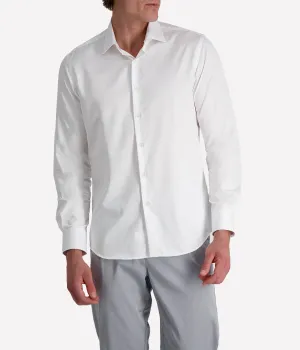 Slim Fit Shirt in 16