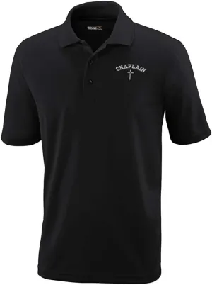 Speedy Pros mens Classic