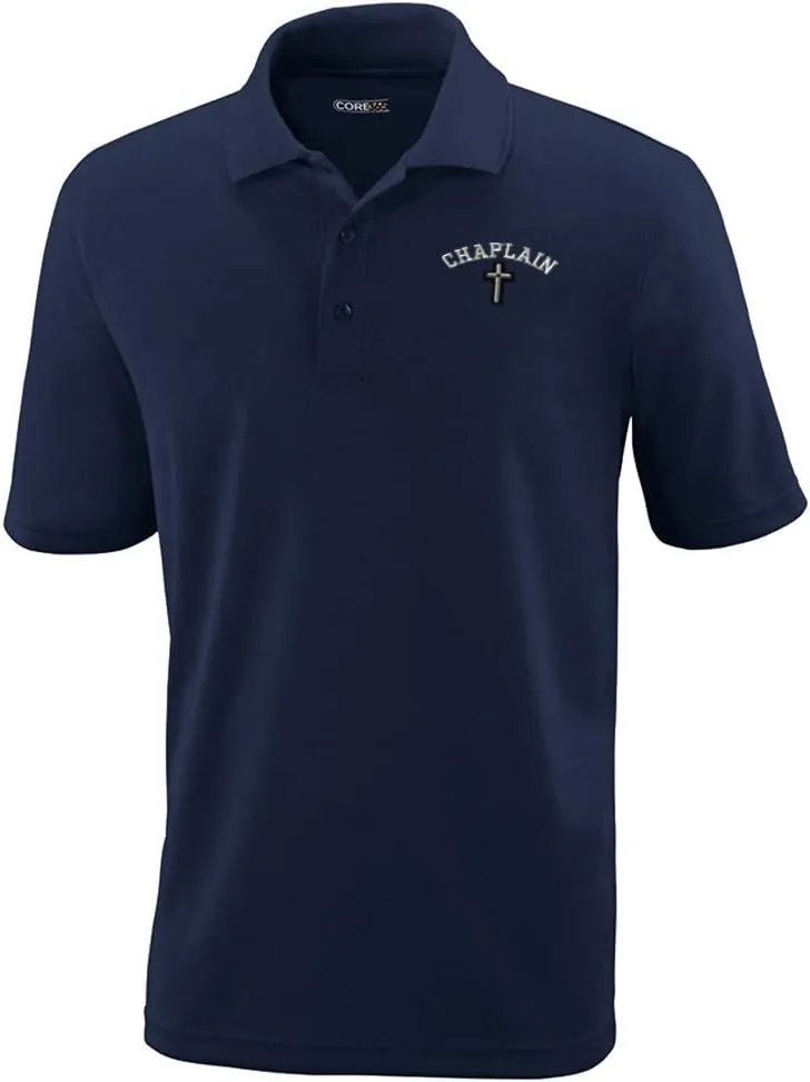 Speedy Pros mens Classic
