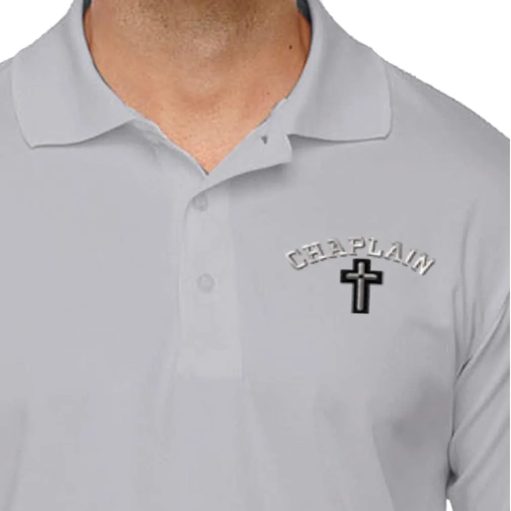Speedy Pros mens Classic