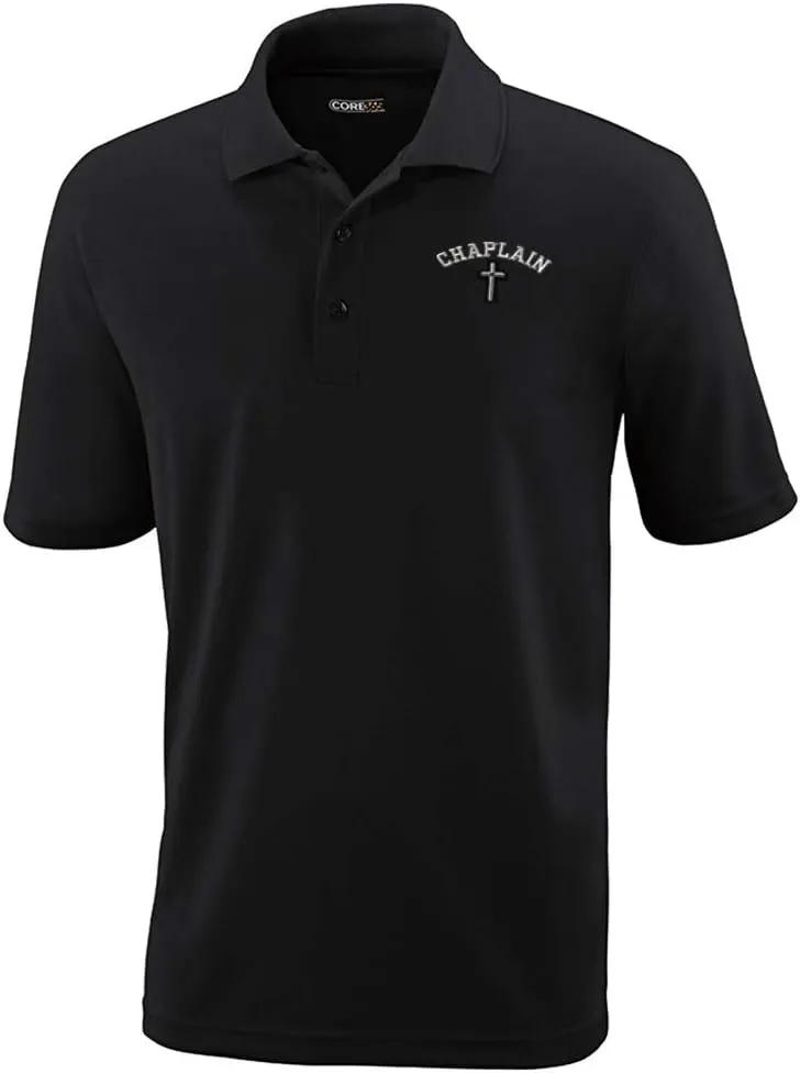 Speedy Pros mens Classic