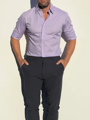 Stretch Royal Oxford