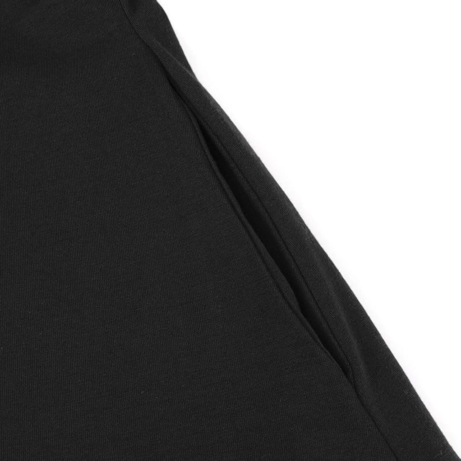 Sun Dresses for Women 2024 Summer Sleeveless Crew Neck Mini Dress Casual Loose Comfy Beach Tank Dress with Pockets