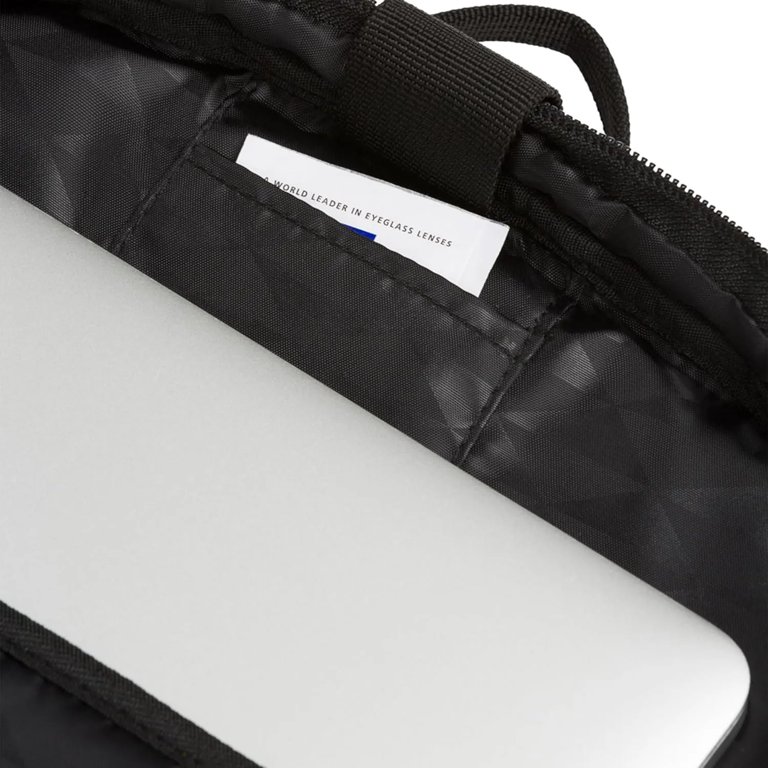 SwissGear Travel Tech Elite Laptop Backpack  Fits Laptops up to 16  ScanSmart TSA-Friendly Backpack with USB Port, Shoe Compartment & Organizer Pockets  Black