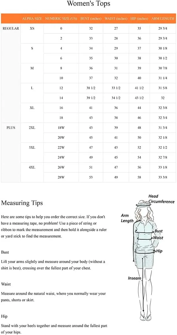 UV SKINZ Womens Crisscross Swim Bra with UPF 50  Sun Protection  Modest Swimsuit Top, Swim Bra for Under Rash Shirt