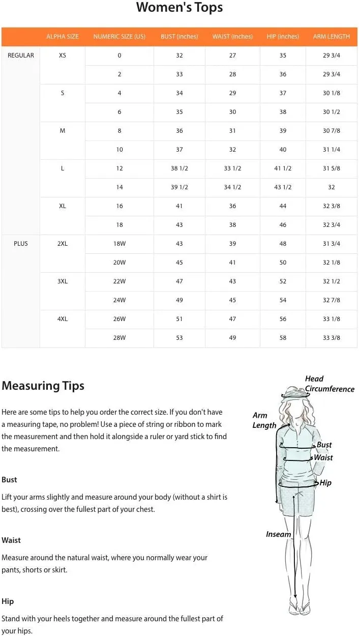 UV SKINZ Womens Crisscross Swim Bra with UPF 50  Sun Protection  Modest Swimsuit Top, Swim Bra for Under Rash Shirt