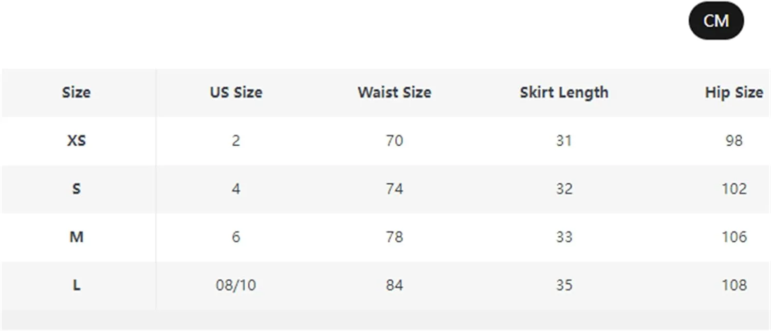 Women's Mini Skirts Vintage High Waist Pleated Side Zipper Party Solid Short Skirts