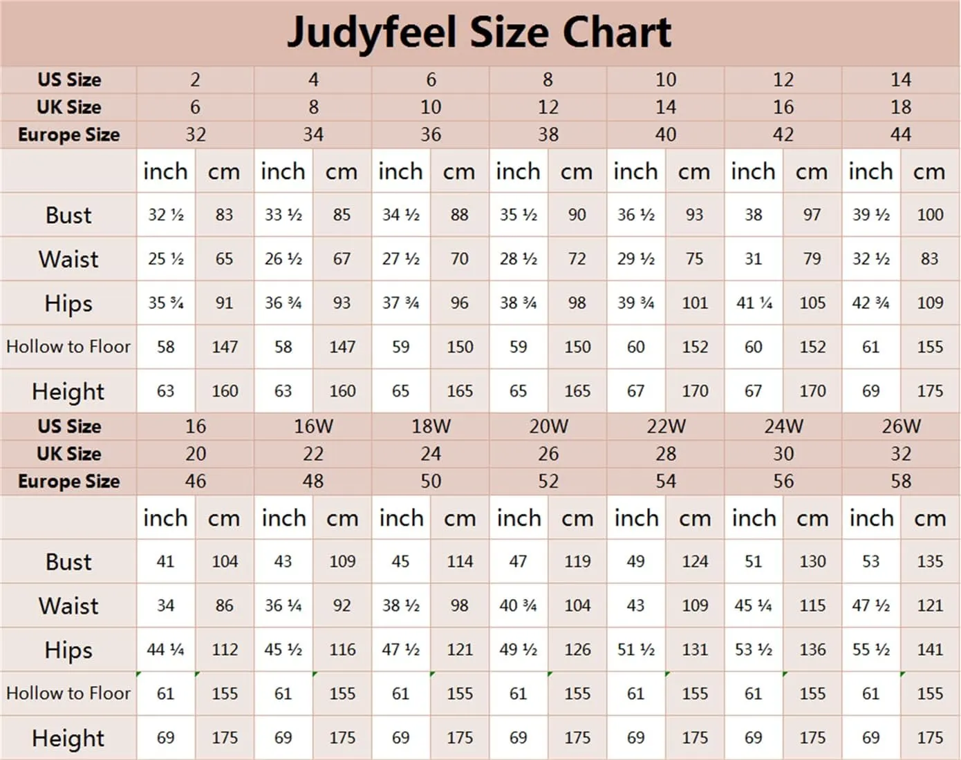 YRGERATON Spaghetti Straps Wedding Bridesmaid Dresses V-Neck Fold Chiffon Formal Evening Prom Gown Ankle Length