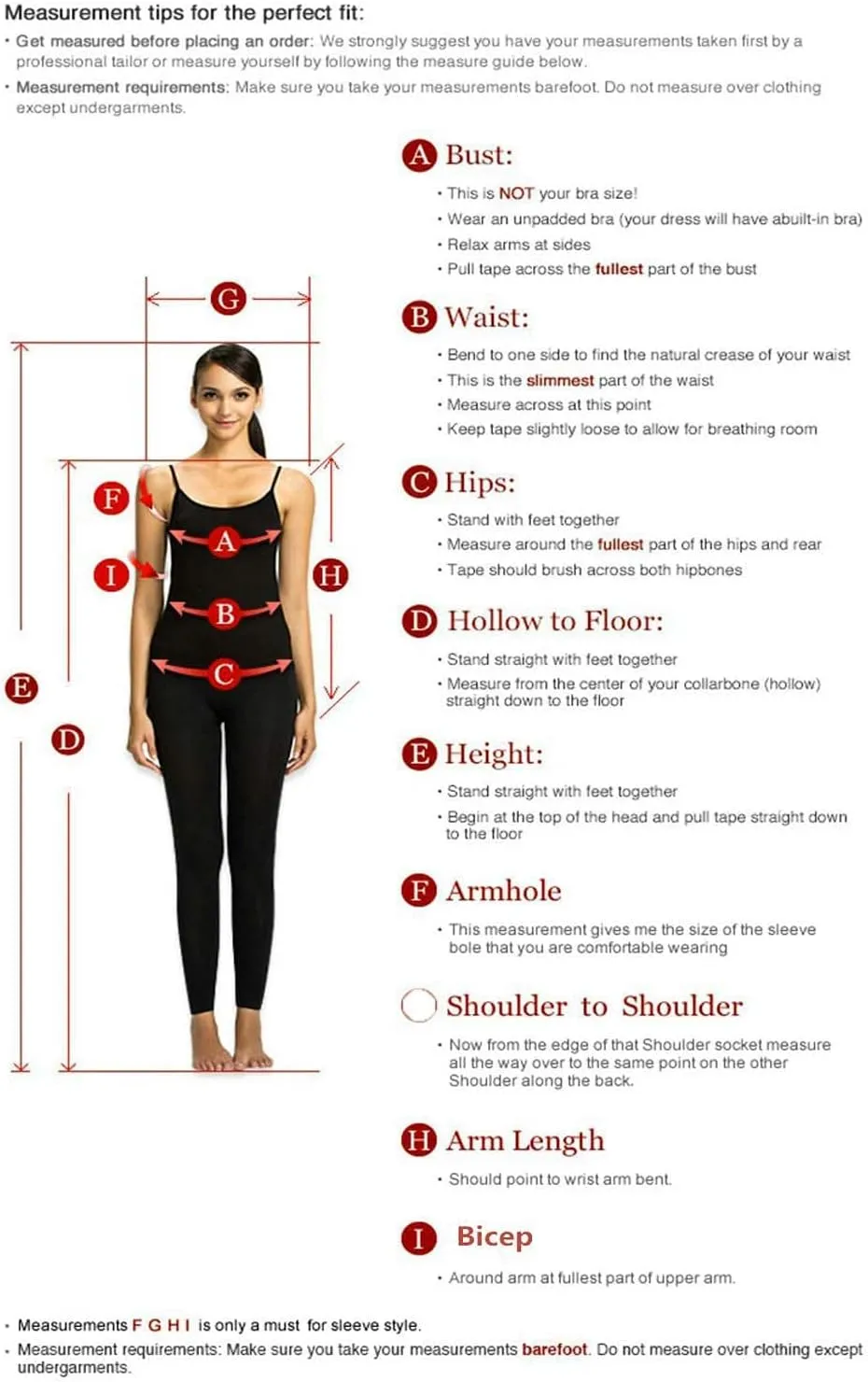 YRGERATON Spaghetti Straps Wedding Bridesmaid Dresses V-Neck Fold Chiffon Formal Evening Prom Gown Ankle Length